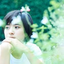 f:id:mybull:20171207170242j:plain f:id:mybull:20171207170242j:plain