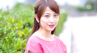 f:id:mybull:20171207222415p:plain f:id:mybull:20171207222415p:plain