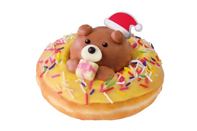f:id:mybull:20171217163103j:plain f:id:mybull:20171217163103j:plain