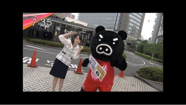 f:id:mybull:20171230135221j:plain f:id:mybull:20171230135221j:plain