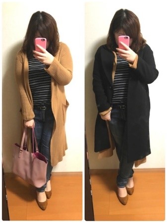 f:id:mybull:20180109164114j:plain f:id:mybull:20180109164114j:plain