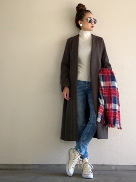 f:id:mybull:20180109164232j:plain f:id:mybull:20180109164232j:plain