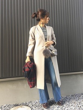 f:id:mybull:20180109164650j:plain f:id:mybull:20180109164650j:plain