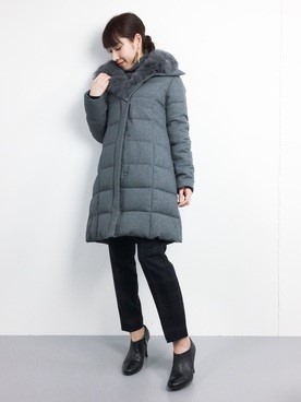 f:id:mybull:20180109170544j:plain f:id:mybull:20180109170544j:plain