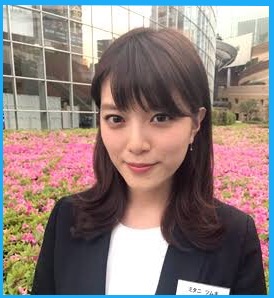 f:id:mybull:20180113143410j:plain f:id:mybull:20180113143410j:plain
