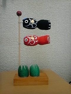 f:id:myc701:20100430164034j:image
