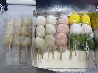 f:id:myc701:20100506034455j:image