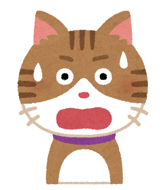 f:id:mycanvas:20201028170929p:plain f:id:mycanvas:20201028170929p:plain