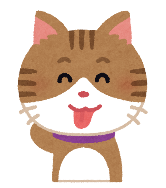 f:id:mycanvas:20201029103930p:plain f:id:mycanvas:20201029103930p:plain