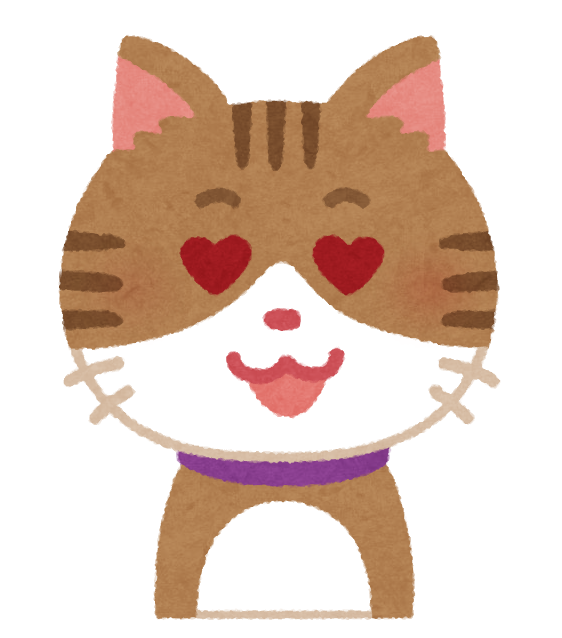 f:id:mycanvas:20201030174536p:plain f:id:mycanvas:20201030174536p:plain