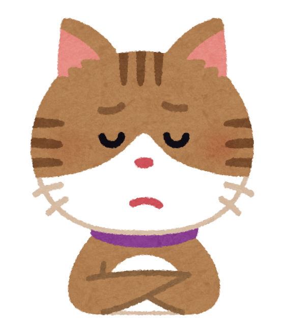 f:id:mycanvas:20201031233055p:plain