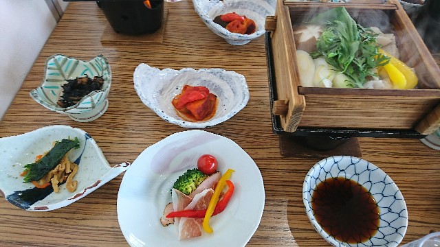 f:id:mychan-ninja:20190428174921j:image f:id:mychan-ninja:20190428174921j:image