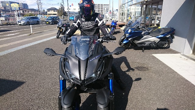 f:id:mychan-ninja:20200301205049j:image f:id:mychan-ninja:20200301205049j:image