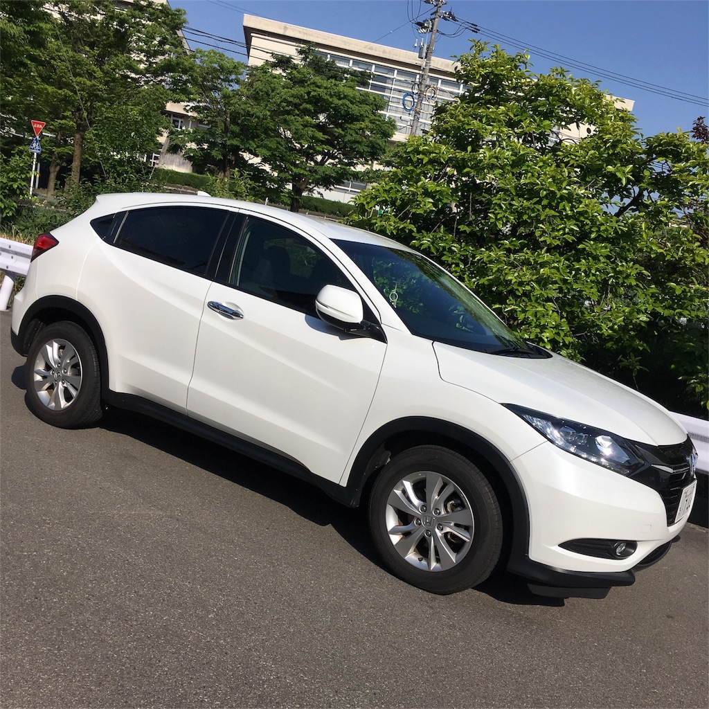 f:id:mychyk:20170525191002j:image f:id:mychyk:20170525191002j:image