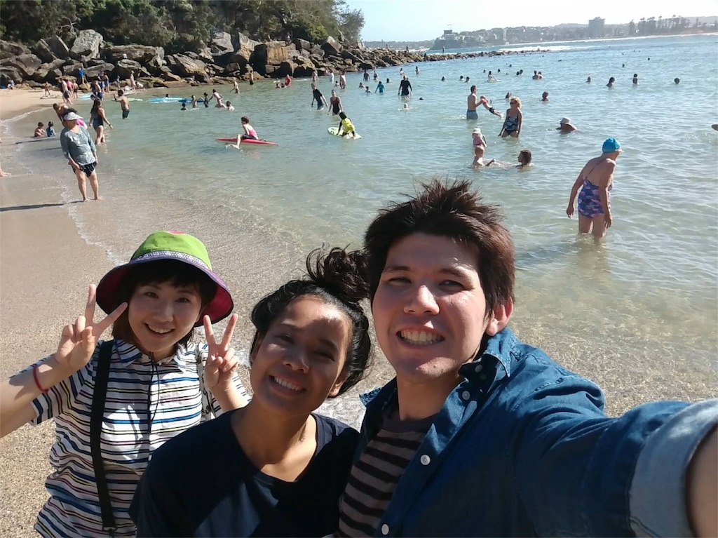 f:id:mychyk:20180307160911j:image
