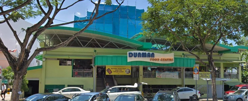 f:id:mycondolaunchsg:20200525214644p:plain