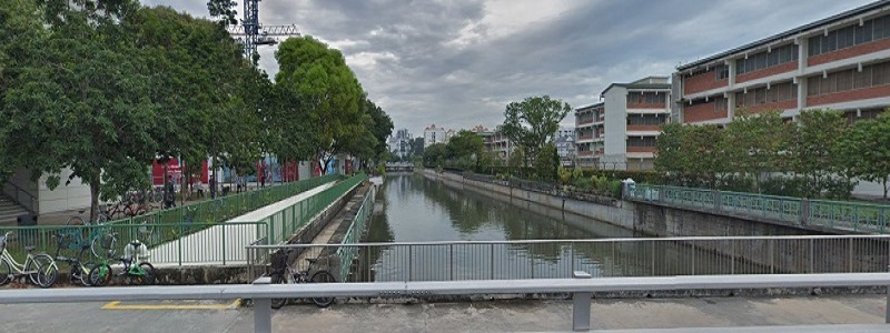 f:id:mycondolaunchsg:20200525215008p:plain f:id:mycondolaunchsg:20200525215008p:plain