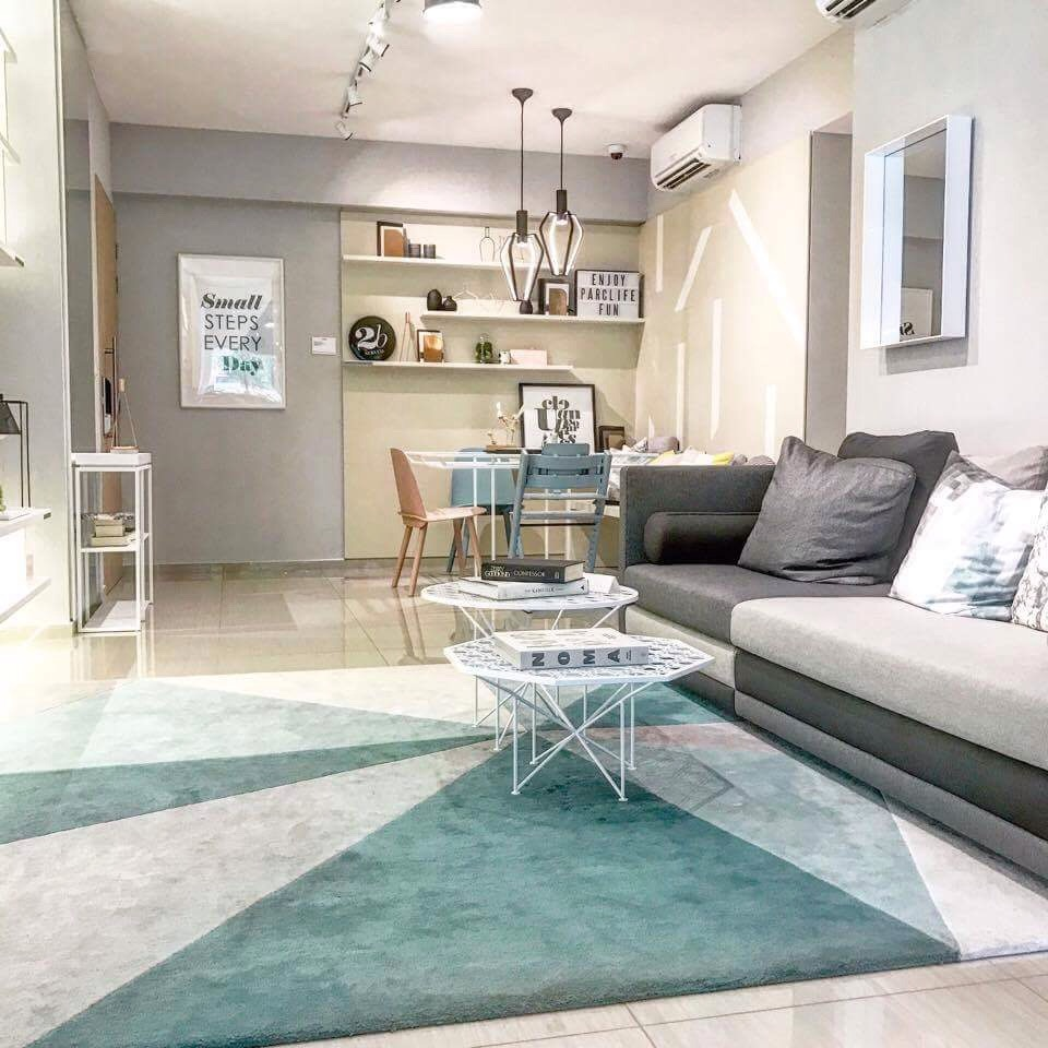 f:id:mycondolaunchsg:20200526110615p:plain f:id:mycondolaunchsg:20200526110615p:plain