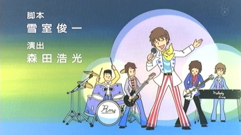 f:id:mycophobia:20120515224004j:image:w360:right