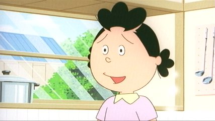 f:id:mycophobia:20130629185731j:image f:id:mycophobia:20130629185731j:image