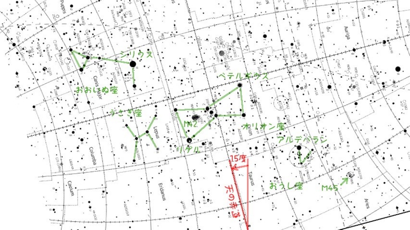 f:id:mycophobia:20131211002329j:image:w640