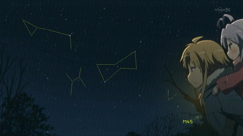 f:id:mycophobia:20131211002330j:image:w640