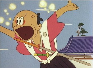 f:id:mycophobia:20140201184735j:image:w240 f:id:mycophobia:20140201184735j:image:w240