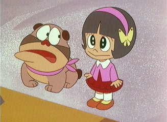 f:id:mycophobia:20140201185959j:image:w240 f:id:mycophobia:20140201185959j:image:w240