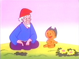 f:id:mycophobia:20140201190709j:image:w240 f:id:mycophobia:20140201190709j:image:w240