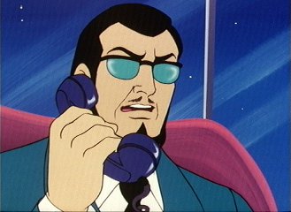 f:id:mycophobia:20140201191327j:image:w240 f:id:mycophobia:20140201191327j:image:w240