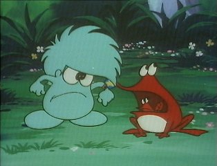 f:id:mycophobia:20140201191730j:image:w240 f:id:mycophobia:20140201191730j:image:w240