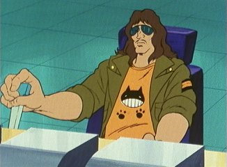 f:id:mycophobia:20140201192327j:image:w240 f:id:mycophobia:20140201192327j:image:w240