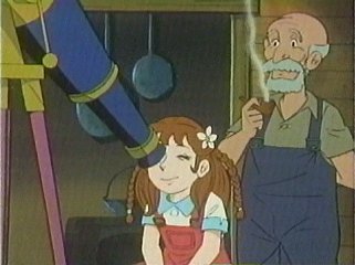 f:id:mycophobia:20140201192905j:image:w240 f:id:mycophobia:20140201192905j:image:w240