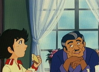 f:id:mycophobia:20140201193610j:image:w240 f:id:mycophobia:20140201193610j:image:w240