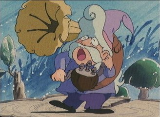 f:id:mycophobia:20140201194319j:image:w240 f:id:mycophobia:20140201194319j:image:w240