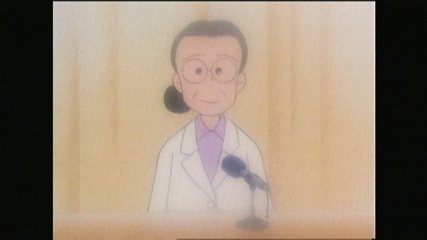 あずきちゃん 3 あずきちゃん（3）』（木村 千歌,秋元 康）｜講談社