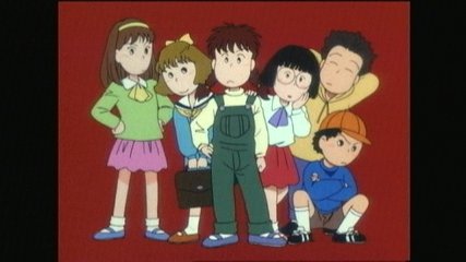 f:id:mycophobia:20140510140706j:image:w240