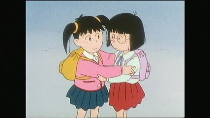 f:id:mycophobia:20140517141256j:image:w240