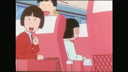 f:id:mycophobia:20140517141258j:image:w240