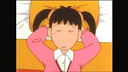 f:id:mycophobia:20140524135414j:image:w240