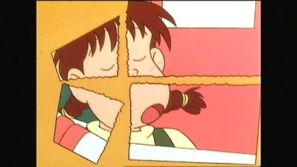 f:id:mycophobia:20140524140122j:image:w240