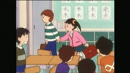 f:id:mycophobia:20140531102010j:image:w240