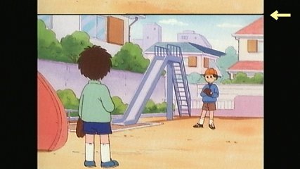 あずきちゃん様お取り置き3