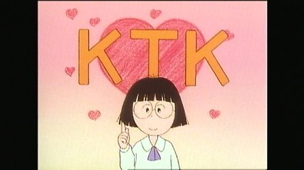 f:id:mycophobia:20140531102013j:image:w240