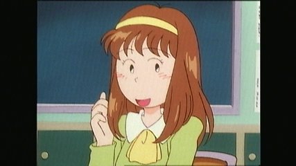 f:id:mycophobia:20140531102014j:image:w240