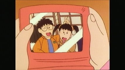 f:id:mycophobia:20140621140454j:image:w240 f:id:mycophobia:20140621140454j:image:w240