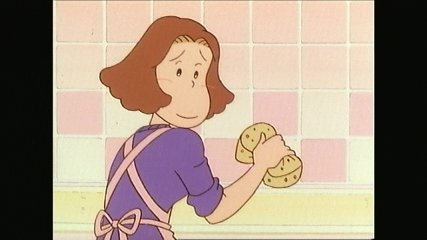 f:id:mycophobia:20140621140455j:image:w240 f:id:mycophobia:20140621140455j:image:w240