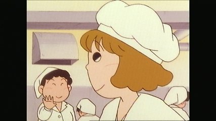 f:id:mycophobia:20140621140456j:image:w240 f:id:mycophobia:20140621140456j:image:w240