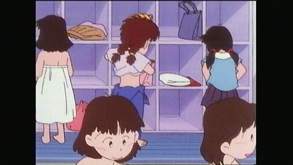 f:id:mycophobia:20140726211607j:image:w240