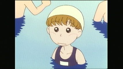 f:id:mycophobia:20140726211608j:image:w240